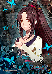 ꡼ No.017 | ֥ե륬ʤδ -COLLECTED EDITION-פȯ䡣бؤΥȤ