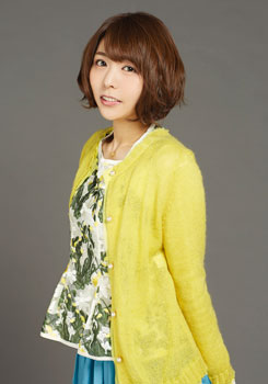 画像ギャラリー No.018のサムネイル画像 / 「ファタモルガーナの館 -COLLECTED EDITION-」が本日発売。出演陣のコメントが公開