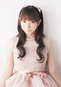 画像ギャラリー No.019のサムネイル画像 / 「ファタモルガーナの館 -COLLECTED EDITION-」が本日発売。出演陣のコメントが公開