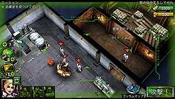 ꡼ No.011 | TGS 2016ϥ쥴֥åΥɥܥåLEGO Worldsפ2017ǯ꡼ܻؤƳȯ档ʡοץ쥼ݡ