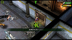 ꡼ No.012 | TGS 2016ϥ쥴֥åΥɥܥåLEGO Worldsפ2017ǯ꡼ܻؤƳȯ档ʡοץ쥼ݡ