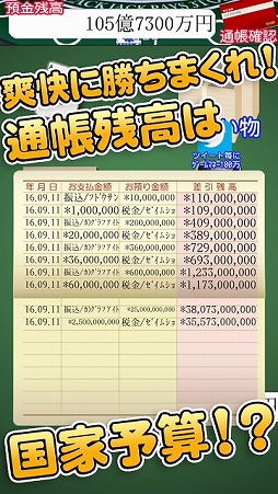 ꡼ No.003 | 1Ķ羡ڤ˳ڤ羡顪סAndroidǤۿ