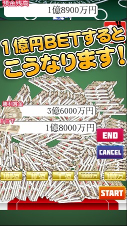 �������羡�顪