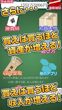 �������羡�顪