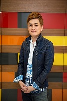 ���������꡼ No.002�Υ���ͥ������ / ��Project LayereD�ס��ܡ����ꥹ�ȥ����ǥ������ξܺ٤�������