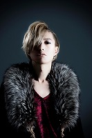 ���������꡼ No.003�Υ���ͥ������ / ��Project LayereD�ס��ܡ����ꥹ�ȥ����ǥ������ξܺ٤�������