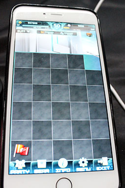 ���������꡼ No.009�Υ���ͥ������ / ��TGS 2016���Ǥ��夲�����楳��ܤ�Ϣ���á�����ᡪ������ӤȤΥϥ����ԡ��ɥХȥ뤬���ĥ�������Ƿ�ҡץץ쥤��ݡ���