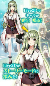 ���������꡼ No.003�Υ���ͥ������ / �֥�ƥ�������פǻ�����Ͽ����ŵ�����ڡ���������������