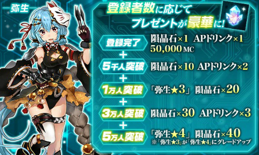 ���������꡼ No.005�Υ���ͥ������ / �֥�ƥ�������פǻ�����Ͽ����ŵ�����ڡ���������������