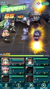 ���������꡼ No.004�Υ���ͥ������ / �֥�ƥ�������פθ��������Ȥǡ֥��ޥ�ɥХȥ�פξ��󤬸�����