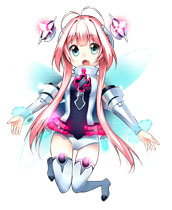 ���������꡼ No.002�Υ���ͥ������ / ���������Υ��ޥ۸���RPG�֥�ƥ�������פ���2�ƤȤʤ�PV�������ˡ�������Ͽ�����ڡ����1���ͤ�����