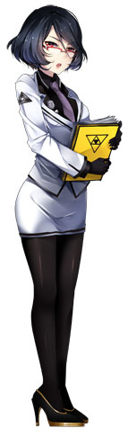 ���������꡼ No.006�Υ���ͥ������ / ���������Υ��ޥ۸���RPG�֥�ƥ�������פ���2�ƤȤʤ�PV�������ˡ�������Ͽ�����ڡ����1���ͤ�����