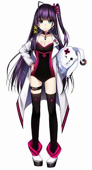 ���������꡼ No.002�Υ���ͥ������ / �֥�ƥ�������ס�������Ͽ�Կ���3���ͤ�����