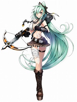 ���������꡼ No.003�Υ���ͥ������ / �֥�ƥ�������ס�������Ͽ�Կ���3���ͤ�����