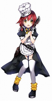 ���������꡼ No.005�Υ���ͥ������ / �֥�ƥ�������ס�������Ͽ�Կ���3���ͤ�����