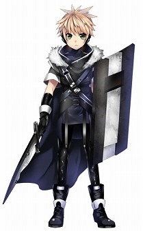 ���������꡼ No.006�Υ���ͥ������ / �֥�ƥ�������ס�������Ͽ�Կ���3���ͤ�����