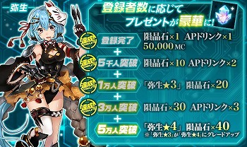 ���������꡼ No.007�Υ���ͥ������ / �֥�ƥ�������ס�������Ͽ�Կ���3���ͤ�����