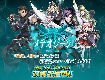 ���������꡼ No.001�Υ���ͥ������ / �֥�ƥ�������ס��������ƥ��̵�������ɤ��о�