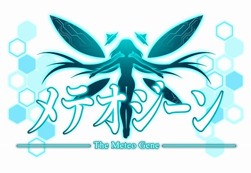 ���������꡼ No.001�Υ���ͥ������ / �֥�ƥ�������ס���������ޤ�������������ꥹ�ƥåץ����󥬥��㤬����