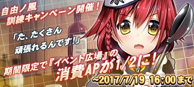 ���������꡼ No.005�Υ���ͥ������ / �֥�ƥ�������ס��޶�ϥ󥿡��ȥ����꡼�ɤ����䤬��������