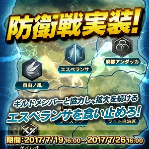 ���������꡼ No.003�Υ���ͥ������ / �֥�ƥ�������ס��ᥤ�󥹥ȡ��꡼����6�Ϥ�����