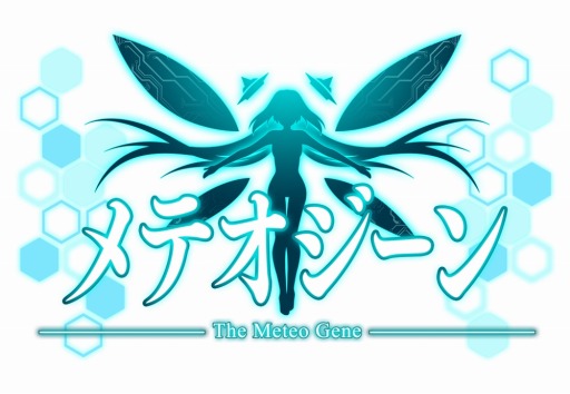 ꡼ No.002Υͥ / ֥ƥ׼ͷоΨåפּͷԥååץפ򳫺