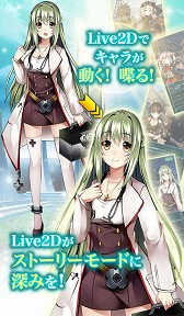 ���������꡼ No.008�Υ���ͥ������ / �֥�ƥ�������ס����ɥ٥���㡼�ѡ��ȤʤɤΥ����ƥब�Ҳ�