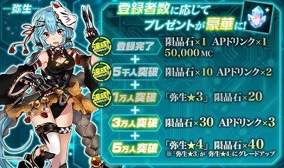 ���������꡼ No.010�Υ���ͥ������ / �֥�ƥ�������ס����ɥ٥���㡼�ѡ��ȤʤɤΥ����ƥब�Ҳ�