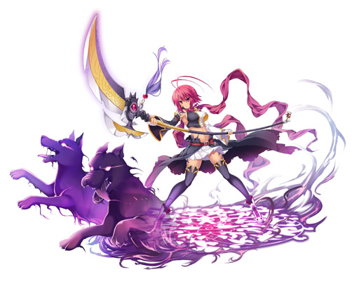 ꡼ No.002Υͥ / ֿɱPROJECTפɱ̴ۡפȥܤ»ܡɱ餬륤٥Ȥ򳫺