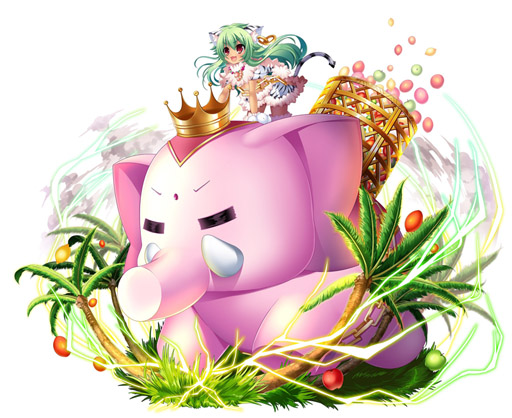 ꡼ No.007Υͥ / ֿɱPROJECTפɱ̴ۡפȥܤ»ܡɱ餬륤٥Ȥ򳫺