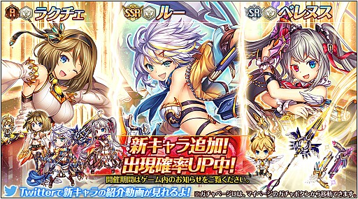 ꡼ No.002 | ֿɱPROJECT Aס쥤ɡֳ̽Ƴ;òפ