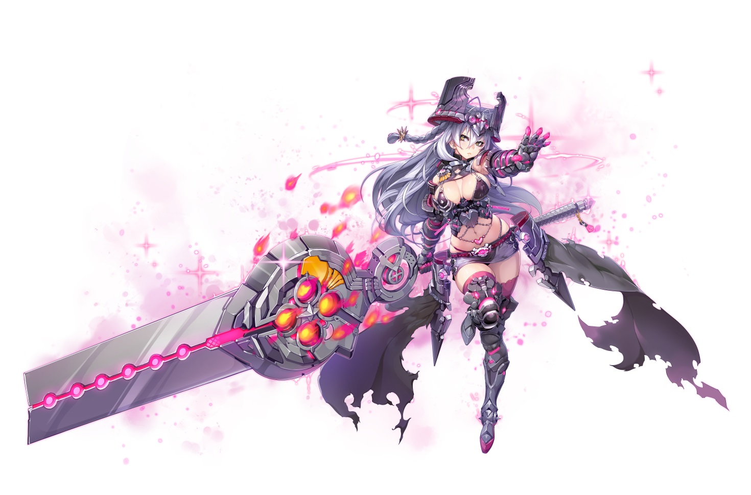 Images Of なまにくatk Japaneseclass Jp