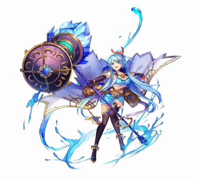 ���������꡼ No.003�Υ���ͥ������ / �ֿ�ɱPROJECT A�ס�SSR��ɱ�֥��㥤������פʤɿ�°������餬3�λ���