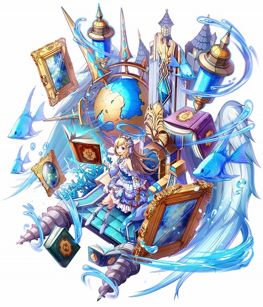 ���������꡼ No.002�Υ���ͥ������ / �ֿ�ɱPROJECT A�ס����쥤�ɡּ���ŷ���ե�����פ��ɲ�