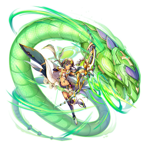 ���������꡼ No.002�Υ���ͥ������ / �ֿ�ɱPROJECT A�ס�SSR��ɱ�ο�ؤε�Ƴ�ԡϥ��ȥ���ʤɷ�3�Τ��о�