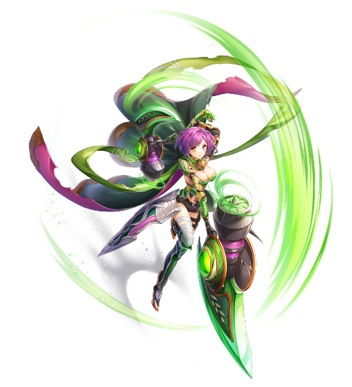 ���������꡼ No.003�Υ���ͥ������ / �ֿ�ɱPROJECT A�ס�SSR��ɱ�ο�ؤε�Ƴ�ԡϥ��ȥ���ʤɷ�3�Τ��о�