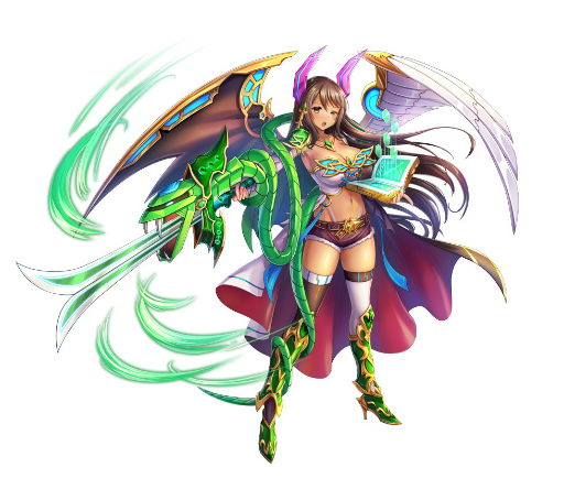 ���������꡼ No.004�Υ���ͥ������ / �ֿ�ɱPROJECT A�ס�SSR��ɱ�ο�ؤε�Ƴ�ԡϥ��ȥ���ʤɷ�3�Τ��о�