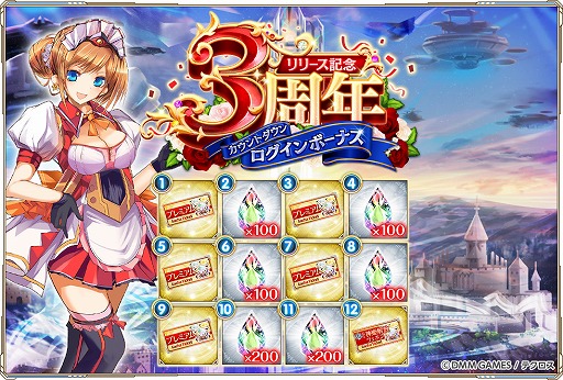 ���������꡼ No.005�Υ���ͥ������ / �ֿ�ɱPROJECT A�ס�SSR��ɱ�ޤ࿷�����3���ɲá�3��ǯ������ȥ������������ܡ��ʥ���»�