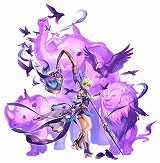 ���������꡼ No.007�Υ���ͥ������ / �ֿ�ɱPROJECT A�ס�SSR��ɱ�ޤ࿷�����3���ɲá�3��ǯ������ȥ������������ܡ��ʥ���»�