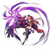 ���������꡼ No.008�Υ���ͥ������ / �ֿ�ɱPROJECT A�ס�SSR��ɱ�ޤ࿷�����3���ɲá�3��ǯ������ȥ������������ܡ��ʥ���»�