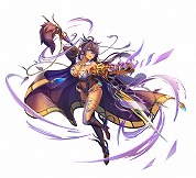 ���������꡼ No.009�Υ���ͥ������ / �ֿ�ɱPROJECT A�ס�SSR��ɱ�ޤ࿷�����3���ɲá�3��ǯ������ȥ������������ܡ��ʥ���»�