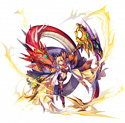 ���������꡼ No.002�Υ���ͥ������ / �ֿ�ɱPROJECT A�ס�����̵��10Ϣ�����㤬4��10���ޤǳ���