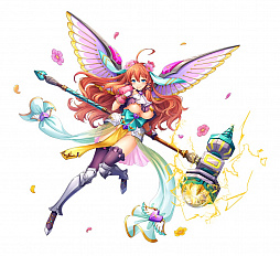 ���������꡼ No.003�Υ���ͥ������ / �ֿ�ɱPROJECT A�ס�����̵��10Ϣ�����㤬4��10���ޤǳ���