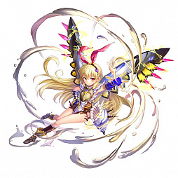 ���������꡼ No.004�Υ���ͥ������ / �ֿ�ɱPROJECT A�ס�����̵��10Ϣ�����㤬4��10���ޤǳ���