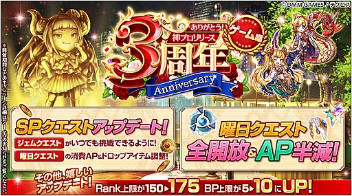 ���������꡼ No.007�Υ���ͥ������ / �ֿ�ɱPROJECT A�ס�����̵��10Ϣ�����㤬4��10���ޤǳ���