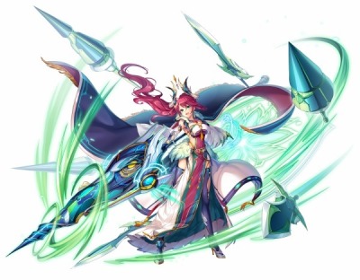 ���������꡼ No.002�Υ���ͥ������ / �ֿ�ɱPROJECT A�ס�SSR��ɱ�֥����奿��פʤɿ������3�Τ�����