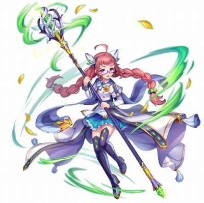 ���������꡼ No.003�Υ���ͥ������ / �ֿ�ɱPROJECT A�ס�SSR��ɱ�֥����奿��פʤɿ������3�Τ�����