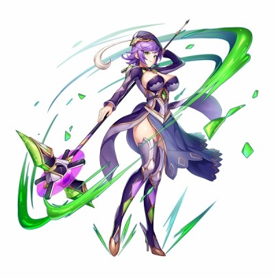 ���������꡼ No.004�Υ���ͥ������ / �ֿ�ɱPROJECT A�ס�SSR��ɱ�֥����奿��פʤɿ������3�Τ�����