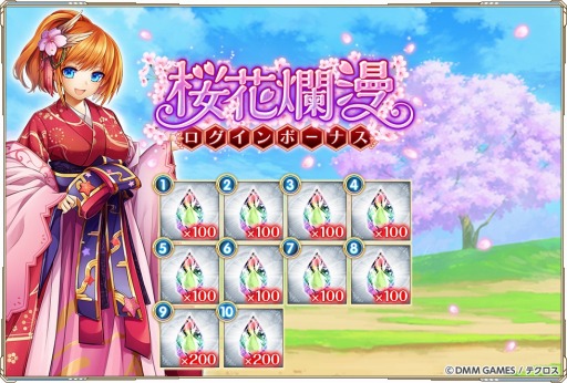 ���������꡼ No.006�Υ���ͥ������ / �ֿ�ɱPROJECT A�ס�SSR��ɱ�֥����奿��פʤɿ������3�Τ�����