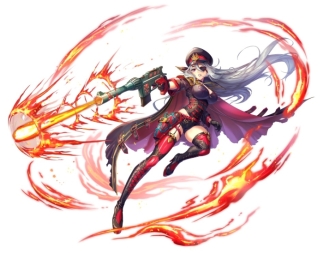 ���������꡼ No.003�Υ���ͥ������ / �ֿ�ɱPROJECT A�פ�SSR��ɱ�֥��ݥ���פʤɡ��������3�Τ��о�